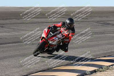 media/Nov-30-2025-TrackXperience (Sun) [[c0061d280f]]/2-Level 2/Session 2 (Bowl)/